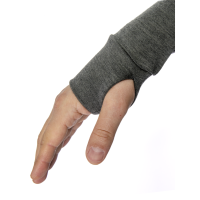 Norfin termoprádlo Natural Heat Merino vel.XXL