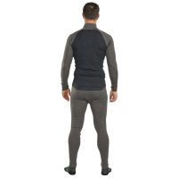 Norfin termoprádlo Natural Heat Merino vel.XXL