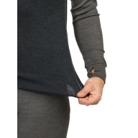 Norfin termoprádlo Natural Heat Merino vel.XXL