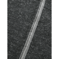 Norfin termobielizeň Natural Heat Merino