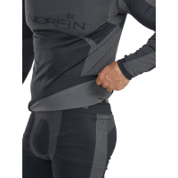 Norfin termoprádlo Active Pro vel. XL-XXL
