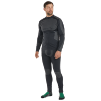Norfin termoprádlo Active Pro vel. XL-XXL