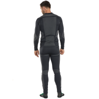 Norfin termoprádlo Active Pro vel. XL-XXL