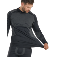 Norfin termoprádlo Active Pro