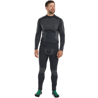 Norfin termoprádlo Active Pro