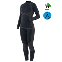 Norfin termoprádlo dámské Active Pro Women vel. XL-XXL