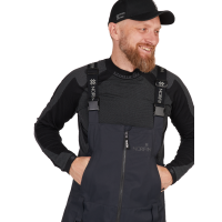 Norfin kalhoty River Pants vel. XXL