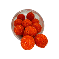 LK Baits Fish Activ Plus 24mm, 250ml