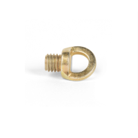 Deeper náhradní očko pro sonary