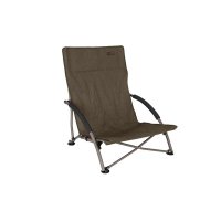 Fox křeslo Voyager folding guest chair
