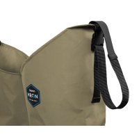 Delphin brodící holínky HRON vel. 43