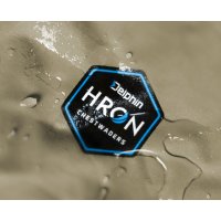 Delphin brodící holínky HRON vel. 43