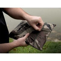 Delphin nepromokavý oblek PROOF