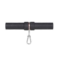 Fox tyč na váhu Carpmaster HD Weigh Bar