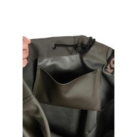 Fox prsačky Khaki HD waders vel.8/42