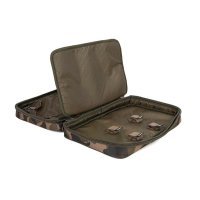 Fox pouzdro na hrazdy Camolite Buzz Bar Bag