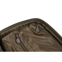 Fox pouzdro na hrazdy Camolite Buzz Bar Bag
