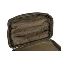 Fox pouzdro na hrazdy Camolite Buzz Bar Bag