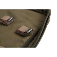 Fox pouzdro na hrazdy Camolite Buzz Bar Bag