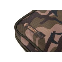 Fox pouzdro na hrazdy Camolite Buzz Bar Bag