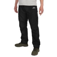Fox Rage kalhoty Combat Trouser vel.S