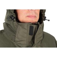 Fox zimní oblek Collection Winter Suit green vel.XL