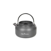 Fox konvička Cookware 0.9l Kettle