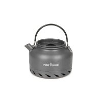 Fox konvička Cookware 0.9l Heat Transfer Kettle
