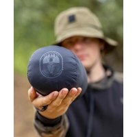 Fox bunda Explorer Downfill Packaway Jacket