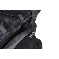 Fox Rage taška Camo Voyager Medium Tackle Bag