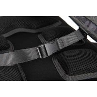 Fox Rage batoh Camo Voyager Rucksack