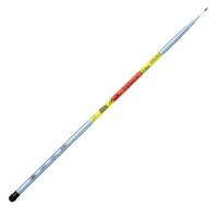 Abu Garcia bič SIESTA Telescopic Polerod