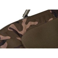 Fox křeslo Duralite Recliner Arm Chair