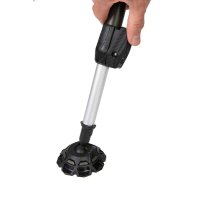 Fox křeslo Duralite Recliner Arm Chair