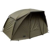 Fox bivak Eos Pro Bivvy 1 Person