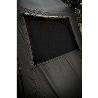 JRC bivak Cocoon Basecamp Bivvy