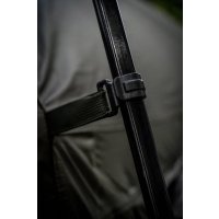 JRC bivak Cocoon Basecamp Bivvy