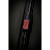 JRC bivak Cocoon Basecamp Bivvy