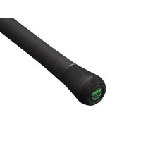 MADCAT prut UV Series Close Combat Rod 1,8m 50-125g