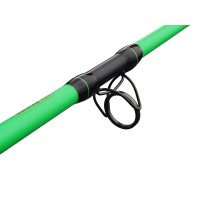 MADCAT prut UV Series Heavy Duty Rod