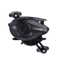DAM multiplikátor Quick Intenze BC LP-L
