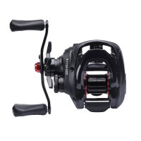 DAM multiplikátor Quick Intenze BC LP-L