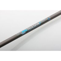 DAM prut Full Tech Tele Spin Combo 2,7m 20-40g + Naviják 3000