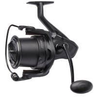 Penn naviják Vantage Spod 8000 FD