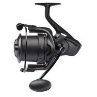Penn naviják Vantage Spod 8000 FD