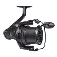 Penn naviják Vantage Spod 8000 FD