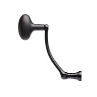 Penn naviják Vantage Spod 8000 FD
