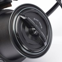 Penn naviják Vantage Spod 8000 FD