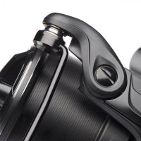 Penn naviják Vantage Spod 8000 FD