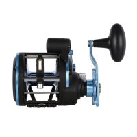 Penn multiplikátor Warfare II Level Wind 30LC SD